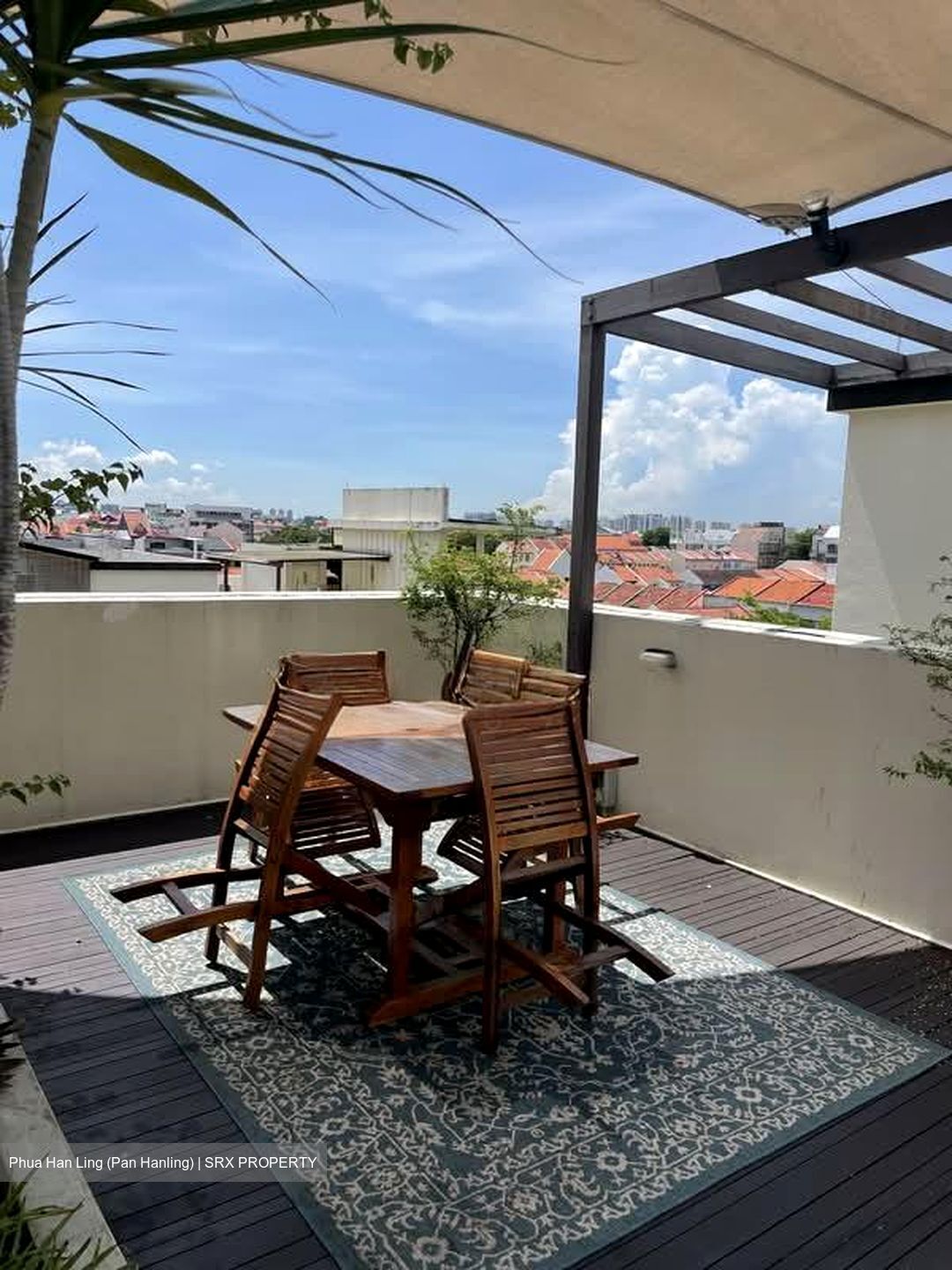 The Carpmaelina (D15), Condominium #535762951